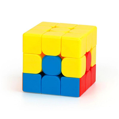 Cubo Mágico T