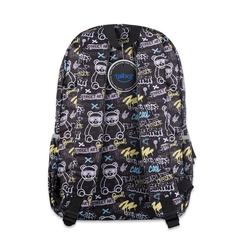 Mochila Espalda TALBOT Graffiti en internet