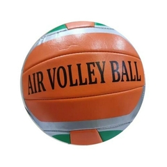 Pelota Voley colores