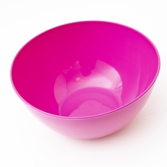 Bowl Grande Calipso Yesi - comprar online