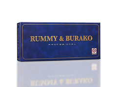 Rummy & Burako Profesional