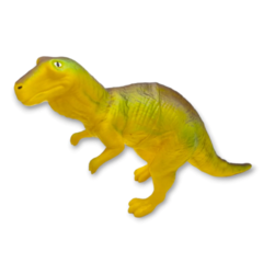 Dinosaurio ALLOSAURUS rg