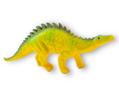 Dinosaurio SCELIDOSAURUS rg