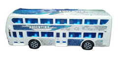 Colectivo Argentina Sport Bus - comprar online