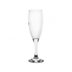 Copa Champagne Baires Flint 190 ML RIGOLLEAU