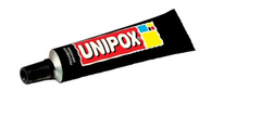 Adhesivo Unipox Universal x 25ml - comprar online