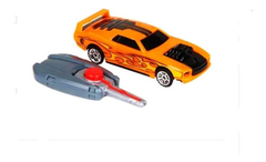 Hotwheels Key Cars - Auto con Llave - comprar online