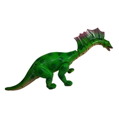 Dinosaurio a Pila Dino World - comprar online