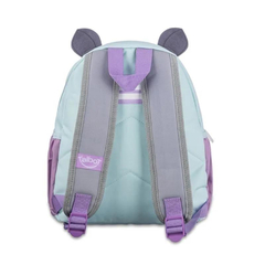 Mochila Espalda TALBOT Wood Collection ANIMALES en internet