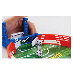 Interactive footbal - comprar online