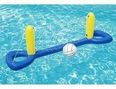 Juego de Voleyball 244 x 64 cm - comprar online