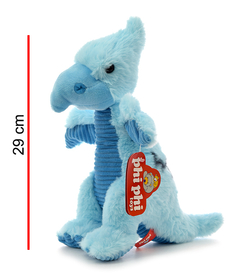 Peluche de Dinosaurio 28 cm - comprar online