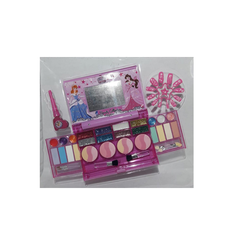 Cosmetico Magic Princess con Uñas - comprar online