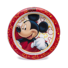 Bowl Cerealero Mickey Mouse