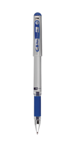 Boligrafo Roller FILGO Super Gel 1.0 mm Azul