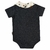 BODY BABY - comprar online