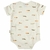 BODY BABY - comprar online