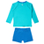 CONJUNTO PRAIA TIP TOP - comprar online