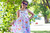 Vestido Infantil Alegria - loja online