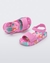 Mini Melissa Imagine - loja online