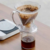 Cafetera tipo CLEVER - comprar online