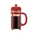 Cafetera BODUM JAVA (8 poc.) - comprar online