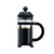 Cafetera BODUM JAVA (3 poc.) - comprar online