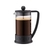 Cafetera BODUM (3 poc)