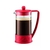 Cafetera BODUM (3 poc) - comprar online