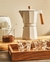 Cafetera MOKA CREMA - comprar online