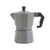 Cafetera MOKA GRIS - comprar online