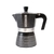 Cafetera MOKA PEDRINI BLACK (3 y 6 poc.) en internet