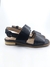 sandália 91425 - comprar online
