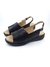 sandália 80015 - comprar online