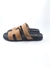 sandália 108253 - comprar online