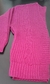 Cardigan Feminino Tricot Alongado - LIVI MODAS  E ACESSÓRIOS 