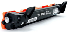 Toner Compatível TN1060 Para Brother Hl-1202 Hl1202 1202 Hl-1212w