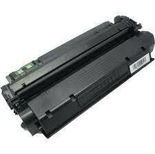 Toner Compatível Hp Q2613x 13x - Laserjet Hp 1300 1300