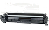 Toner compatível HP Cf218a 18a | M132nw M132fn