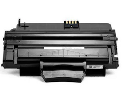 Toner Samsung Mlt-d209l 209 Preto Compatível Ml2855 Scx4828