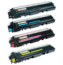 TONER COMPATÍVEL BROTHER TN 210/230/240/270/290 | MFC9010CN MFC9320CW HL3040CN HL8070