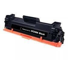 Toner Compatível Cf248a Hp M15a M15w M28a M28w 48a 248