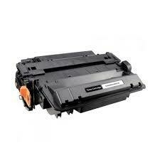 Toner P/ P3015n P3015d P3015dn M525f M521dn Ce255x 55x 255x