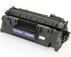 Toner 505a 05a 280a 80a P2035 2055 Pro 400 M401