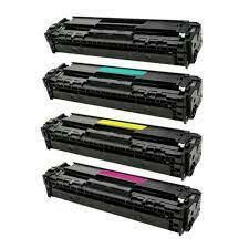 Toner Cf410a Cf411a Cf412a Cf413a M452dw M452dn M477