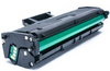Toner Para Impressora Scx-3407 3405fw 3406w2165w 2162g D101s COM CHIP