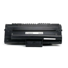 Toner Compatível Samsung Scx-4100 Scx-4216f Scx-4016 Ml-1710