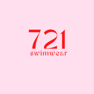 Siete21 Swimwear