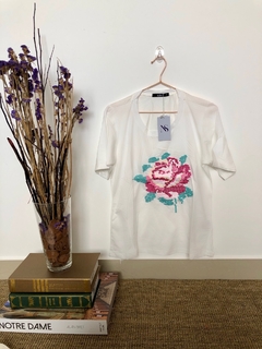 T-shirt Stella - Nartate store