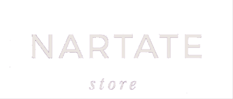 Nartate store